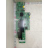 AH94-03886C | Soundbar Main PCB